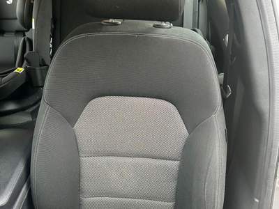 Mercedes-Benz GLA 180 CDI 109 CV DCT Grigio usata Campi Bisenzio