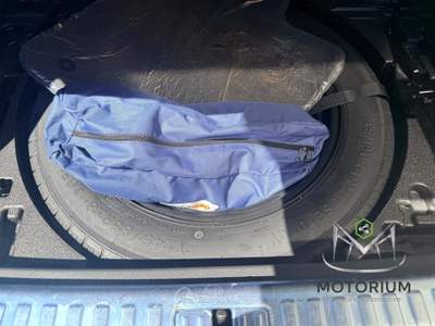 Audi Q3 BUSINESS ADVANCE Nero usata Rende