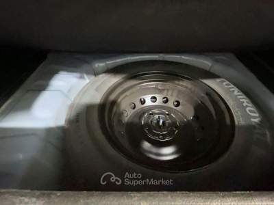 Renault Captur  Captur 1.0tce Intens 90cv Blu/Azzurro usata Albano Laziale