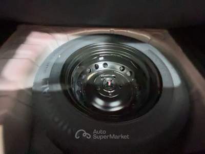 Renault Captur  Captur 1.0tce Intens 90cv Blu/Azzurro usata Albano Laziale
