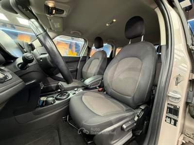 MINI Cooper D Countryman 2.0 (943) Beige usata Calenzano