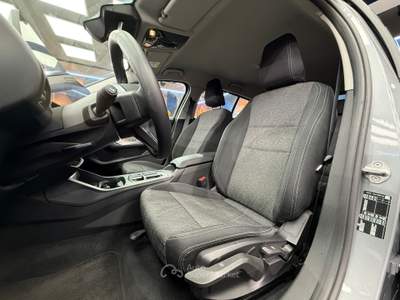 BMW Serie 1 120 120 (356) Grigio usata Calenzano