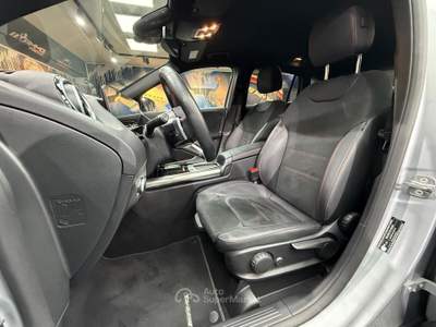 Mercedes-Benz GLA Automatic AMG Line Premium Plus (090) Grigio usata Calenzano