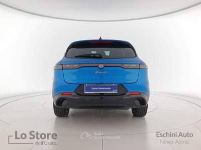 Alfa Romeo Tonale 1.6 veloce 130cv tct6 usata Pisa