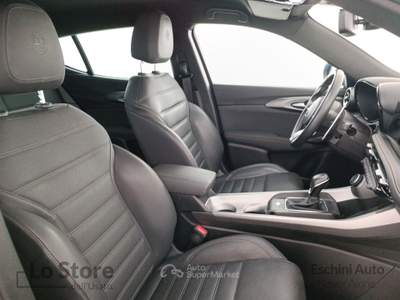 Alfa Romeo Tonale 1.6 veloce 130cv tct6 usata Pisa
