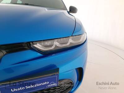 Alfa Romeo Tonale 1.6 veloce 130cv tct6 usata Pisa