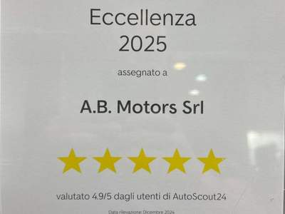 Fiat Panda FIAT PANDA VAN 2 POSTI PIU' IVA Bianco usata Montecorvino Pugliano
