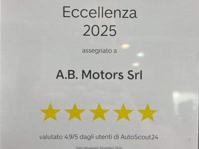 Dacia Duster Duster 1.5 dci Ambiance Family Bianco usata Montecorvino Pugliano