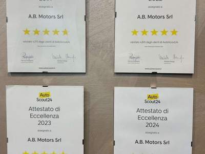 Dacia Duster Duster 1.5 dci Ambiance Family Bianco usata Montecorvino Pugliano