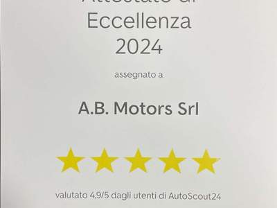 Peugeot 208 Peugeot 208  BLUEHDI Bianco usata Montecorvino Pugliano