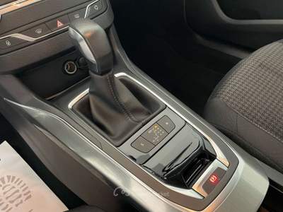Peugeot 308 308 SW 1.5 bluehdi Busines AUTO Grigio usata Montecorvino Pugliano