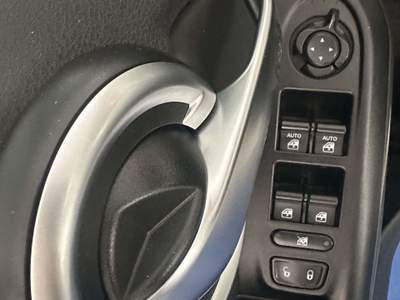 Fiat 500X 500 X  1.3 mjt Business 4x2 95cv my18 Bianco usata Montecorvino Pugliano