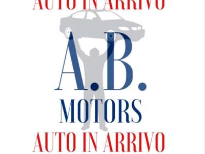 Ford Focus Focus V 2018 1.5 ecoblue Business s Grigio usata Montecorvino Pugliano