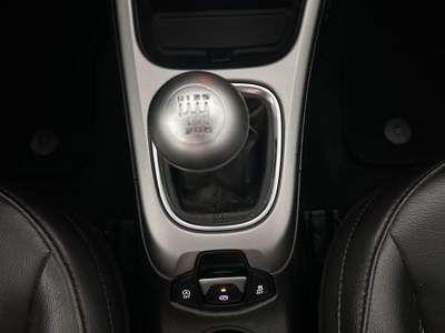Jeep Compass 1.6 mjt Business 2wd 120cv Grigio usata Montecorvino Pugliano