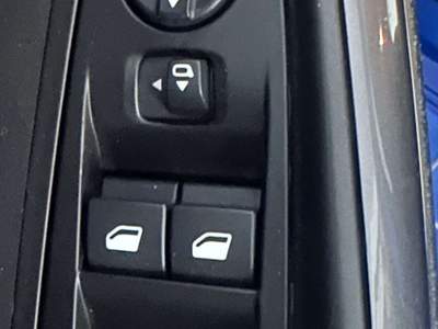 Opel Grandland X Grandland X 1.2 Business Edition s Blu/Azzurro usata Montecorvino Pugliano