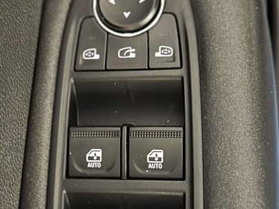 Renault Captur Captur  1.5 blue dci Business 115cv edc Grigio usata Montecorvino Pugliano