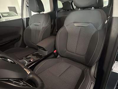 Renault Kadjar Kadjar  1.5 blue dci Business 115cv edc Grigio usata Montecorvino Pugliano