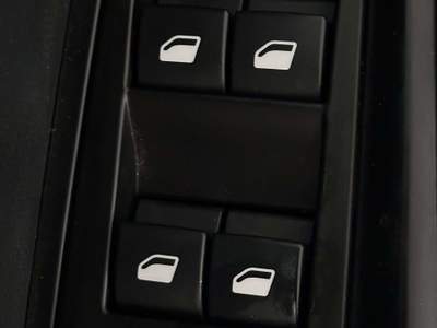 Opel Grandland X 1.5 ecotec Business Elegance nuovo modello Grigio usata Montecorvino Pugliano