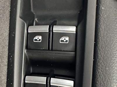 Audi Q5 2.0 tdi mhev 12V Bus. Advanced quattro s-tronic Grigio usata Montecorvino Pugliano