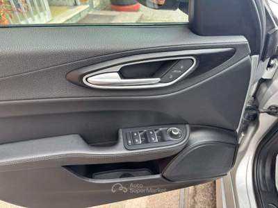 Alfa Romeo Giulia 2.2 t 150cv EAT8 auto Grigio usata Cernusco sul Naviglio