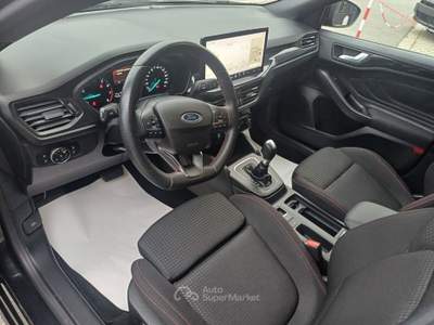 Toyota Yaris 5 porte Trend Grigio usata CASELETTE
