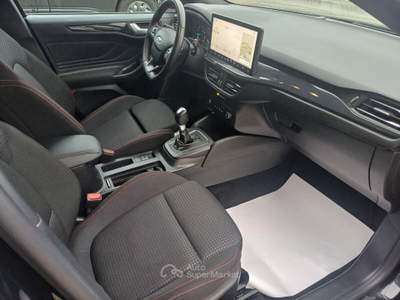Toyota Yaris 5 porte Trend Grigio usata CASELETTE