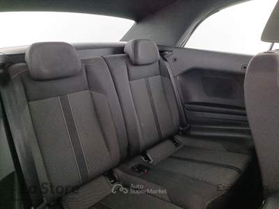 Volkswagen T-Roc cabriolet 1.5 tsi style dsg Nero usata Pisa