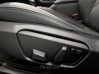 BMW Serie 1 135i 135 M 135i xdrive auto Bianco usata Milano