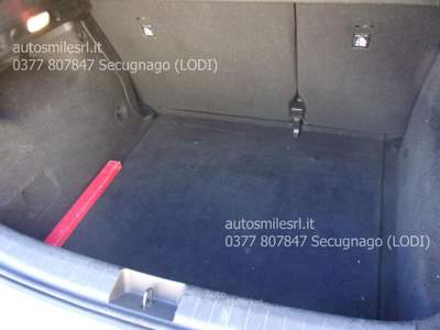 Fiat Tipo 1.0 5 porte Grigio usata SECUGNAGO