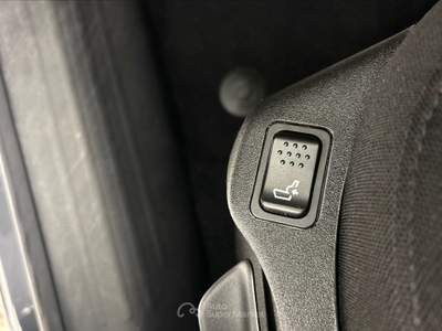 Jeep Renegade Renegade 1.3 t4 80th anniversary 2wd 150cv ddct Grigio usata Settimo Torinese