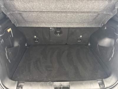 Jeep Renegade Renegade 1.3 t4 80th anniversary 2wd 150cv ddct Grigio usata Settimo Torinese