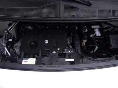 Opel Vivaro Furgone 1.5 Diesel 120CV M KM Zero Bianco usata Cologno Monzese