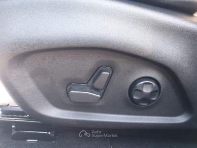 Jeep Compass 1.5 Turbo T4 130 CV MHEV 2WD Summit Nero usata Taranto