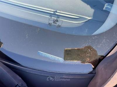 Volvo V60 2.0 d3 Summum geartronic UNIPRO Nero usata San Felice sul Panaro