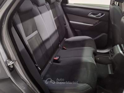 Land Rover Range Rover Velar Range Rover Velar 2.0 TD4 180 CV R-Dynamic HSE Grigio usata CASALE MONFERRATO