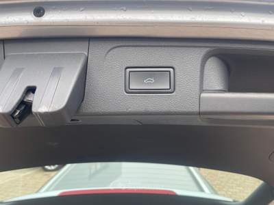 Volkswagen Passat 2.0 tdi Business 150cv Grigio usata Sarego
