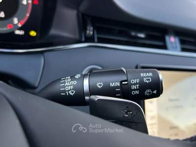 Land Rover Range Rover Evoque AUTOCARRO N1 - POSSIBILE SUBENTRO LEASING Nero usata Grottammare