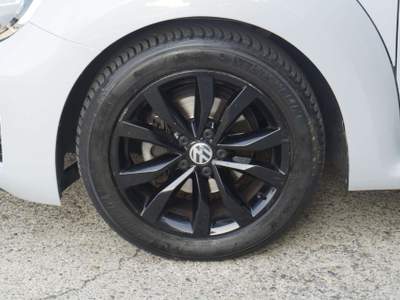 Volkswagen Maggiolino 2.0 TDI Design BlueMotion Technology 110CV Bianco usata Gorlago