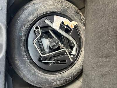 Fiat Panda PANDA C.C. 1,2 BENZINA L’UTILITARIA INTRAMONTABILE usata Venafro