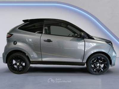 Aixam Coupé Coupè Sport rif.0005 Grigio usata GAVARDO