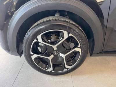 Citroen C3 PureTech 100 S&S You Pack Plus Nero usata Spoltore