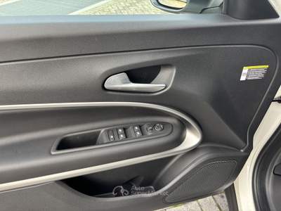Jeep Avenger 1.2 MHEV 110 CV C.AUTOMATICO SUMMIT CARPLAY CAMERA 360 Bianco usata Brescia