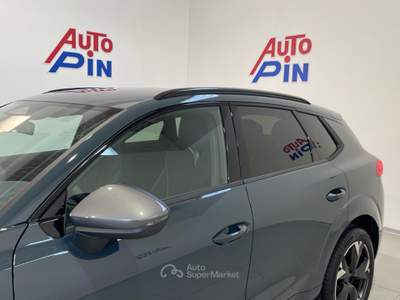 Cupra Terramar 1.5 HYBRID DSG -22% da listino usata Sava