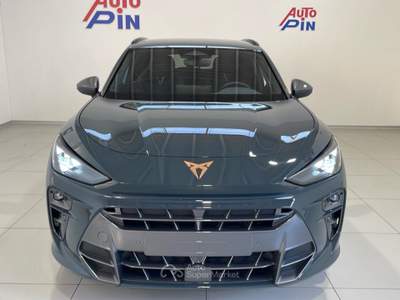 Cupra Terramar 1.5 HYBRID DSG -22% da listino usata Sava