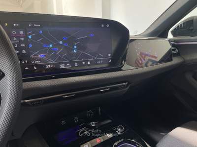 Audi A5 A5 Avant TDI 150 kW mHEV+ S tronic S Line Nero usata Sava