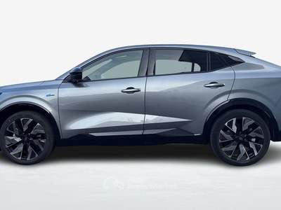 Renault Rafale esprit Alpine full hybrid E-Tech 200 Grigio usata Albignasego