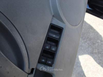 Volkswagen New Beetle TDI 101CV Nero usata Padula