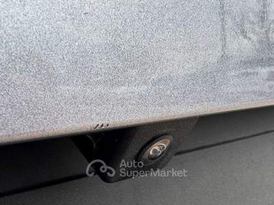 Opel Mokka 1.2 Turbo Elegance Grigio usata Sant'Anastasia