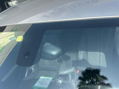 BMW Serie 1 120d 120d xDrive 5P Urban AUTOM. Argento usata Pignataro Interamna