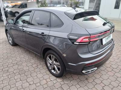 Volkswagen Taigo Full Optionals, Sensori Parch., 63.000 km Grigio usata Vimodrone